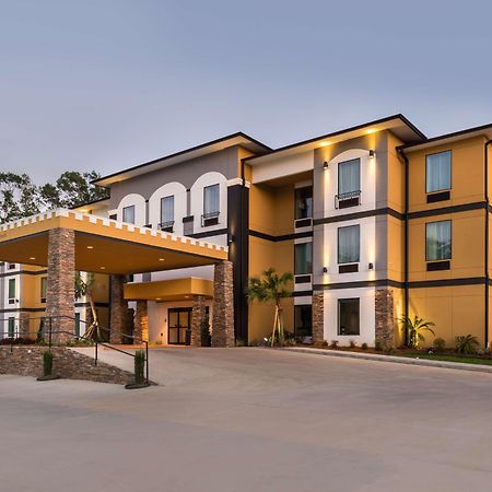 Best Western Plus Regency Park Hotel Walker Exterior photo